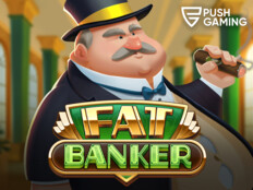 Slot makineleri ücretsiz vawada için ve kayıt demosu olmadan oynuyor. 400 casino bonus deutschland.13